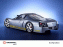 [thumbnail of 2002 Vauxhall Eco-Speedster Concept=mx=.jpg]